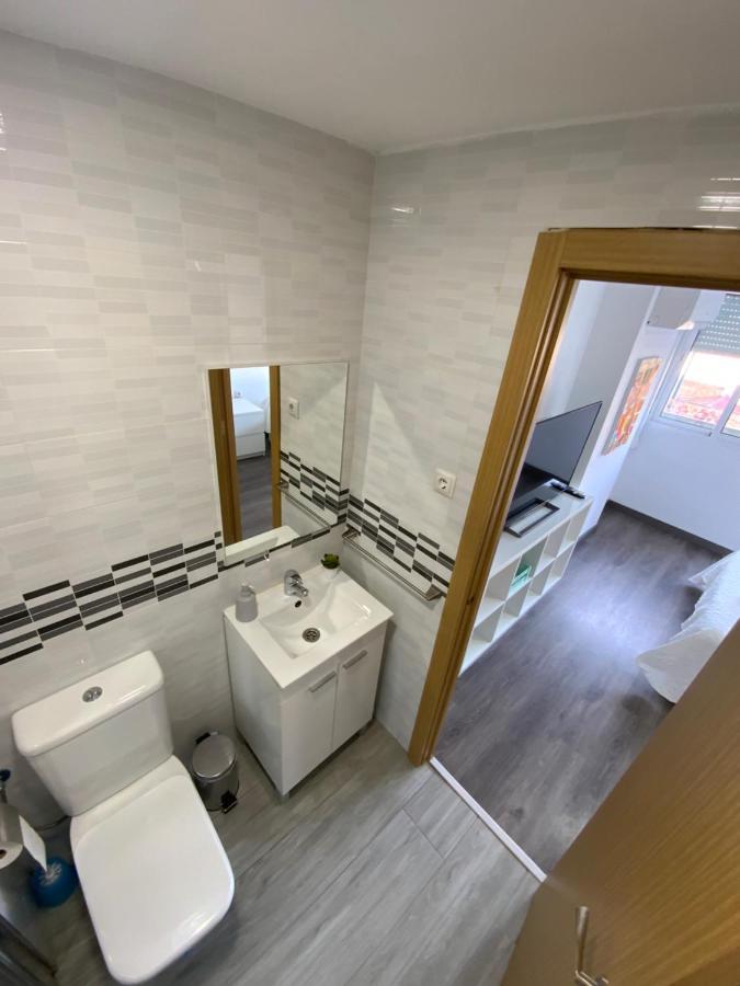 Apartament Heroe