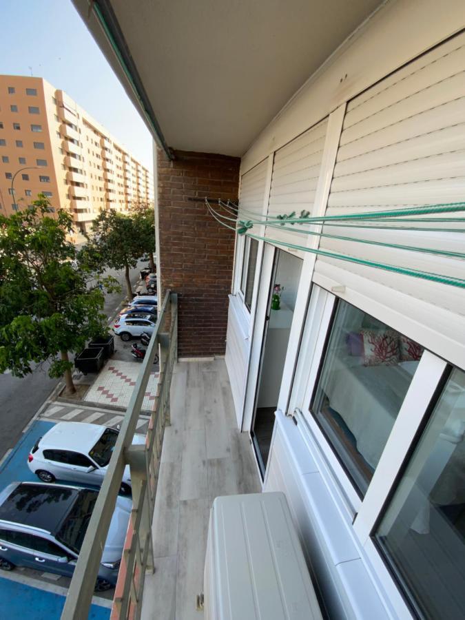 Apartament Heroe *