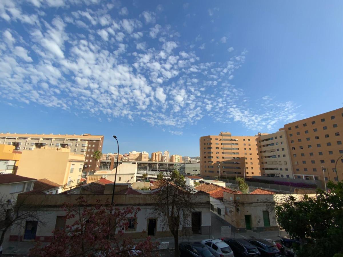 Heroe Apartament