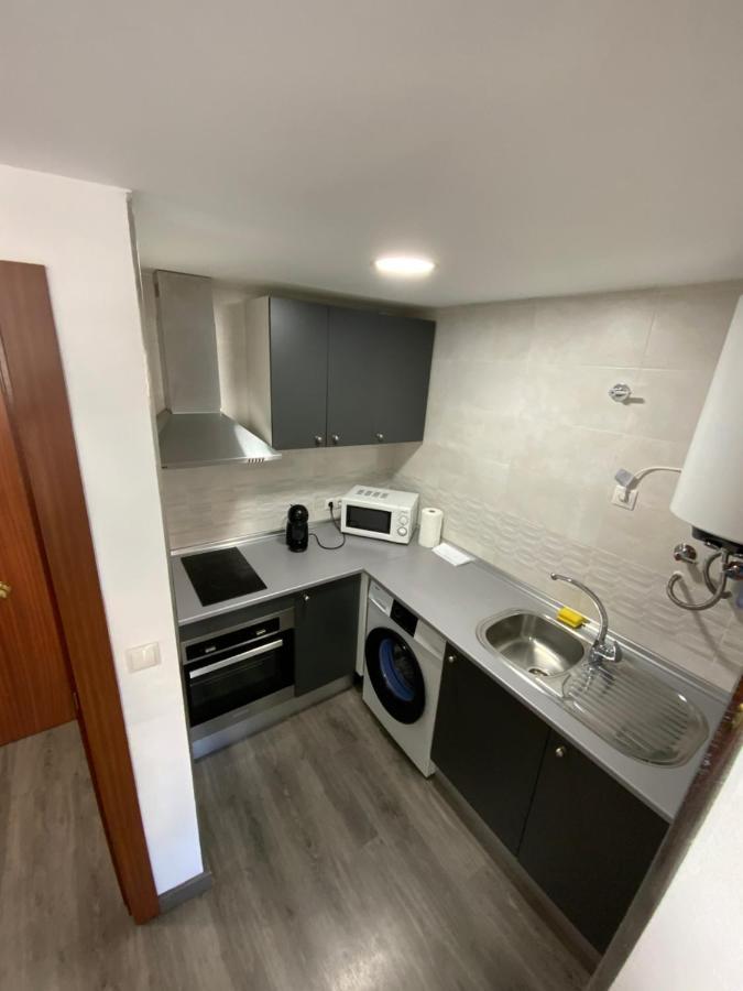 Heroe Apartament